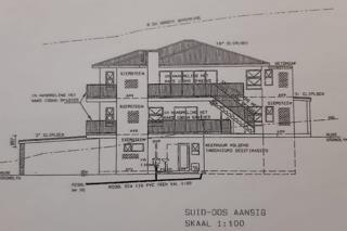 0 Bedroom Property for Sale in Seemeeu Park Western Cape